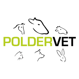 Poldervet